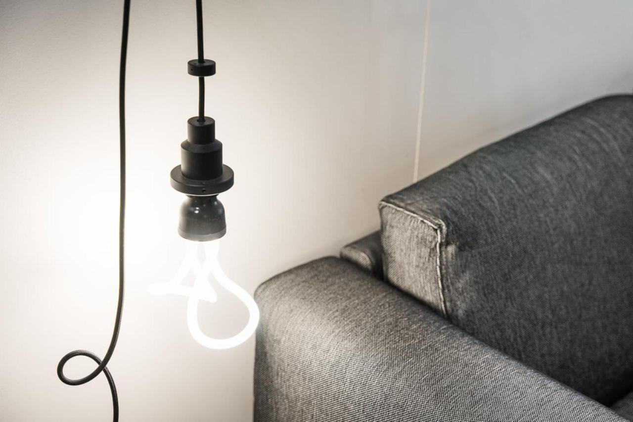 Apartmán Guestready - A Polished Retreat Near St Catarina Porto Exteriér fotografie
