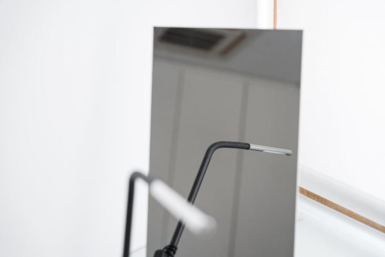 Apartmán Guestready - A Polished Retreat Near St Catarina Porto Exteriér fotografie