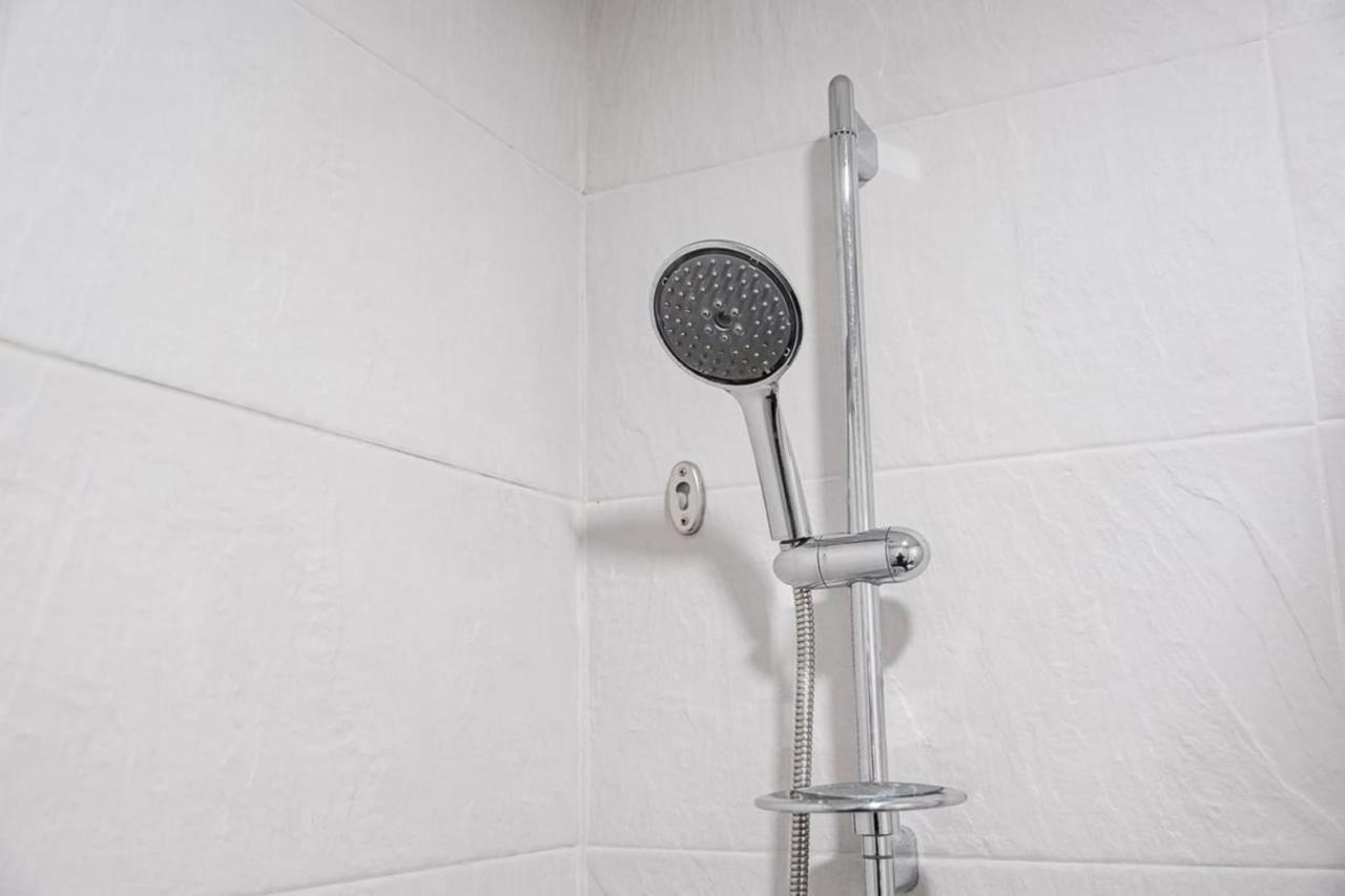 Apartmán Guestready - A Polished Retreat Near St Catarina Porto Exteriér fotografie